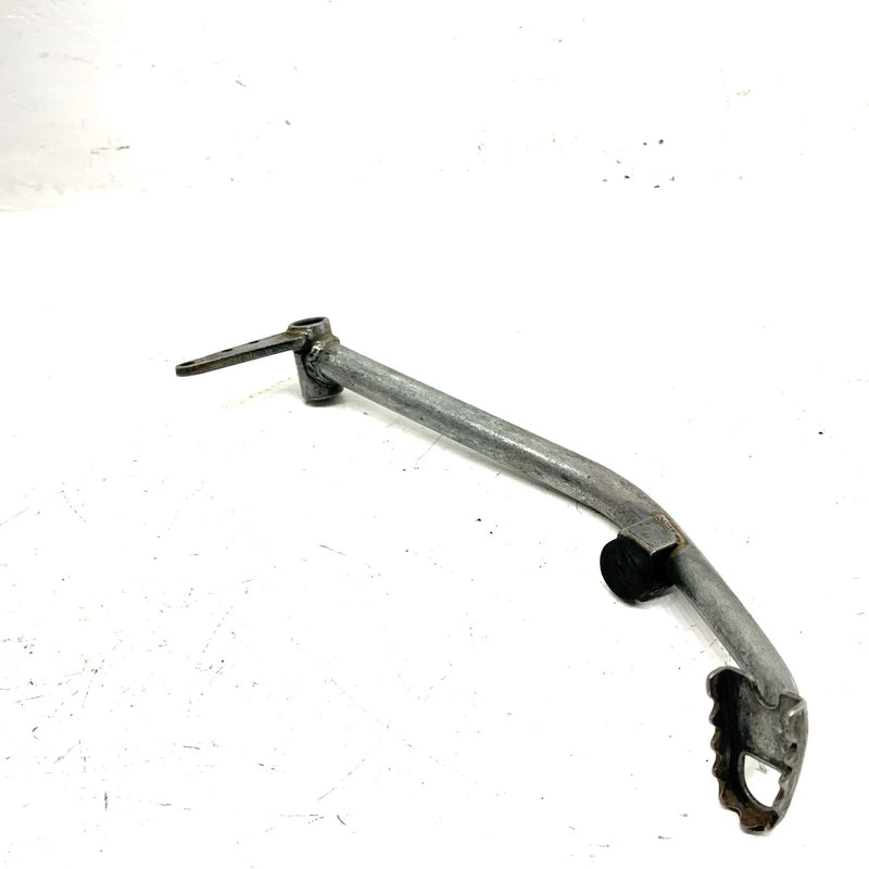 1992 Yamaha Big Bear 350 OEM Brake Pedal 2HR-27211-00-00 AY53