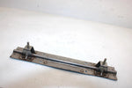 94 Yamaha Vmax 500 Le Vx500eu Oem Gas Tank Bracket 89A-21911-01-00 SYS