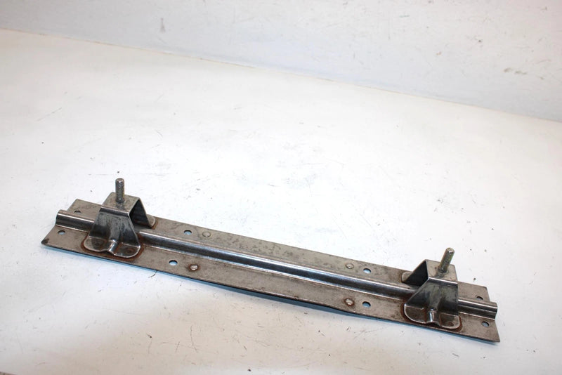 94 Yamaha Vmax 500 Le Vx500eu Oem Gas Tank Bracket 89A-21911-01-00 SYS