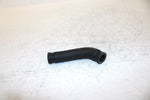 2004 Kawasaki Kfx 700 Oem Cooling Hose 39062-1922 AK30