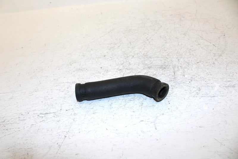 2004 Kawasaki Kfx 700 Oem Cooling Hose 39062-1922 AK30