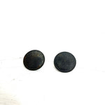 86-95 Yamaha Moto 4 OEM Swingarm Plug Cap Pair 90338-34069-00 AY66