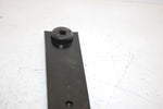 86 Polaris Sprint Oem Front Engine Mount Plate 1270079 SP138