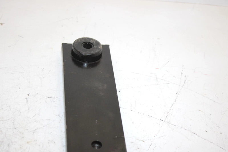 86 Polaris Sprint Oem Front Engine Mount Plate 1270079 SP138