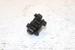 1988 Suzuki Lt 230 E Oem 18T 3rds Drive Gear 24231-18A03 AS7