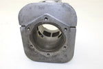 90 Polaris Trail OEM Cylinder Jug No Studs 3083695 SP118