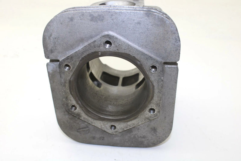 90 Polaris Trail OEM Cylinder Jug No Studs 3083695 SP118