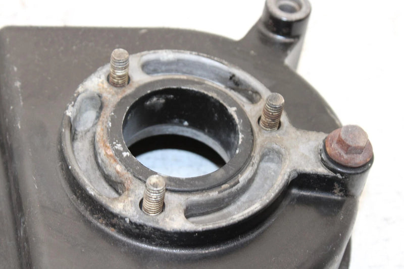 1998 Arctic Cat Zrt 600 Oem Inner Chaincase 0702-417 SA47