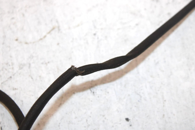 1994 Kawasaki Bayou 220 Oem Pickup Coil 59026-1088 AK3