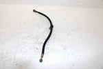 1999 Arctic Cat 300 Oem Rear Brake Hose 0402-881 AA12