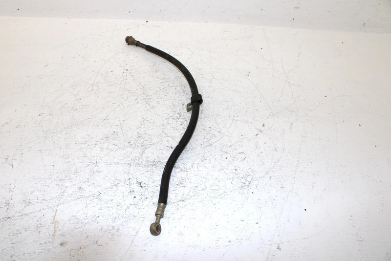 1999 Arctic Cat 300 Oem Rear Brake Hose 0402-881 AA12