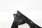 1989 Yamaha Srv Oem Left Lower Strut Cover 8L0-2198F-00-00 SY134