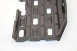1989 Polaris Trail Boss 250 Oem Right Foot Rest 1040220 AP95