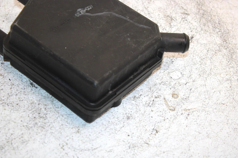 08 Arctic Cat Tz1 Touring Oem Oil Separator Box 0770-712 SAS14