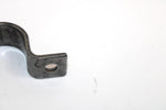 Yamaha Oem Steering Column Stay 84M-23868-00-00 Q1696