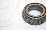 02 Polaris Sportsman 500 Oem Outer Tapered Roller Bearing Set Of 4 3554509 AP154
