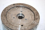 97 Arctic Cat Zr 440 Oem Flywheel 3004-973 SA68