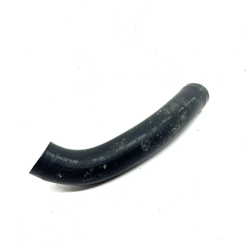 1996 Sea-Doo SPX OEM Fuel Fill Hose 275500295 JS32