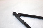 92 Polaris Trail Boss 4x4 Oem Right A Arm 1580034-067 2200482 AP7