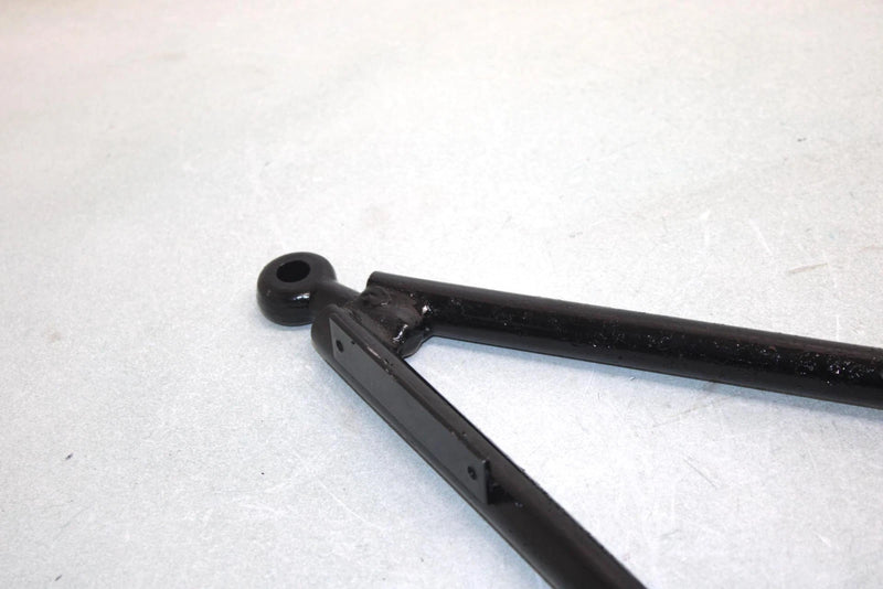 92 Polaris Trail Boss 4x4 Oem Right A Arm 1580034-067 2200482 AP7