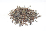 1997 Ski-doo Formula S 380 Oem Nut Bolt Spacer Hardware Kit SS23