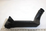 92 Polaris Trail Boss 250 Oem Air Intake Duct 2620003 AP21