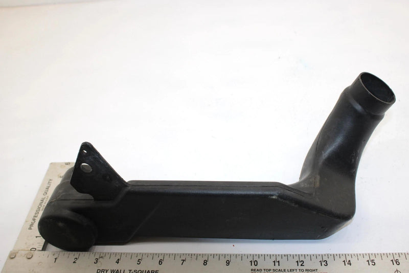 92 Polaris Trail Boss 250 Oem Air Intake Duct 2620003 AP21