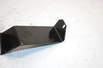 97 Polaris Xcr 600 Se Oem Rear Resonator Bracket 5240922-029 SP18