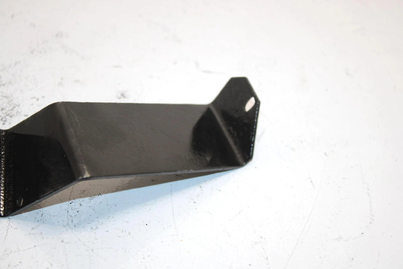 97 Polaris Xcr 600 Se Oem Rear Resonator Bracket 5240922-029 SP18