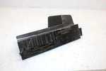 92 Arctic Cat Prowler 440 Oem Clutch Belt Cover 0707-091 SA156