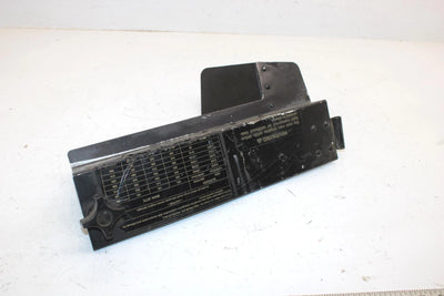 92 Arctic Cat Prowler 440 Oem Clutch Belt Cover 0707-091 SA156
