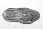 1980 Yamaha Ss440 Oem Chain Case Cover 8K4-47543-00-00 SY63