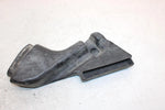 2005 Arctic Cat Atv 650 Oem Air Outlet Duct 0413-112 AA27