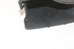 1988 Yamaha Xlv Oem Luggage Box 8K4-77391-00-00 SY128