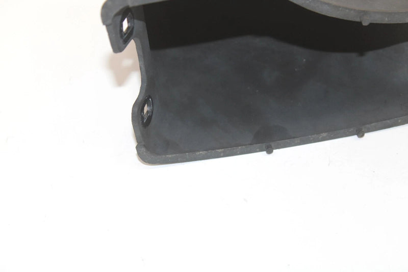 1988 Yamaha Xlv Oem Luggage Box 8K4-77391-00-00 SY128