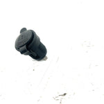 2006 Arctic Cat 400 4x4 Automatic OEM Accessory Socket 0641-897 AA40