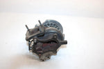 12 Arctic Cat M1100 Turbo Sno Pro 162 Oem Turbocharger 3007-806 SA8