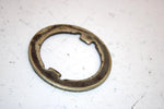 86 Honda Fourtrax 250 Trx250 A Oem Front Arm Washer 90504-VM5-000 AH32