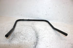 1989 Polaris 650 Oem Steering Gate 1011513 SP43