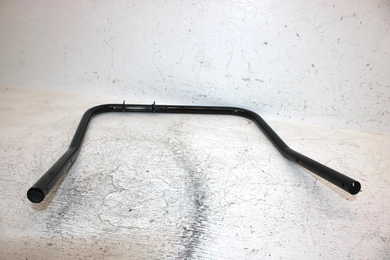 1989 Polaris 650 Oem Steering Gate 1011513 SP43