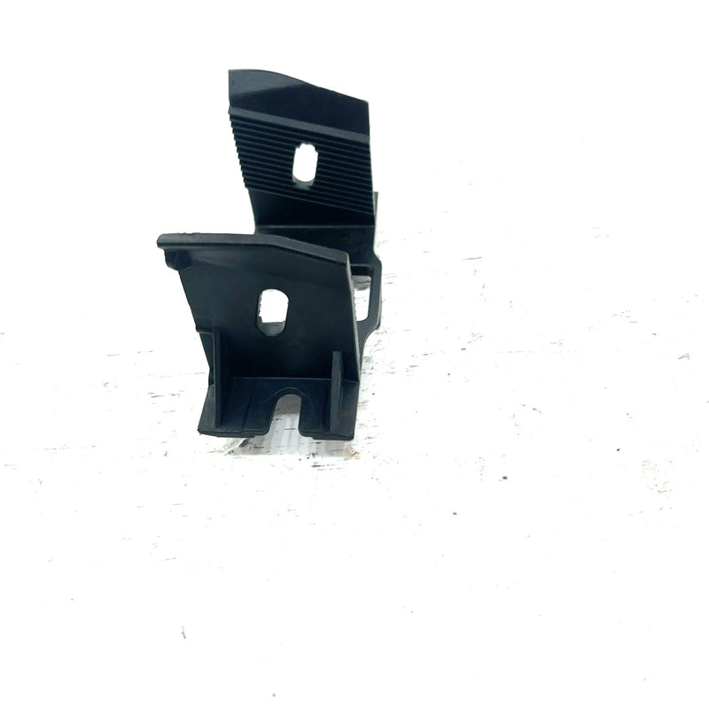 2022 Can-Am Defender HD10 OEM Plier Bracket Mount 707900940 XB0.3