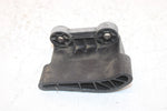 2001 Polaris Xplorer Oem Transmission Chain Guide 5433109 AP167