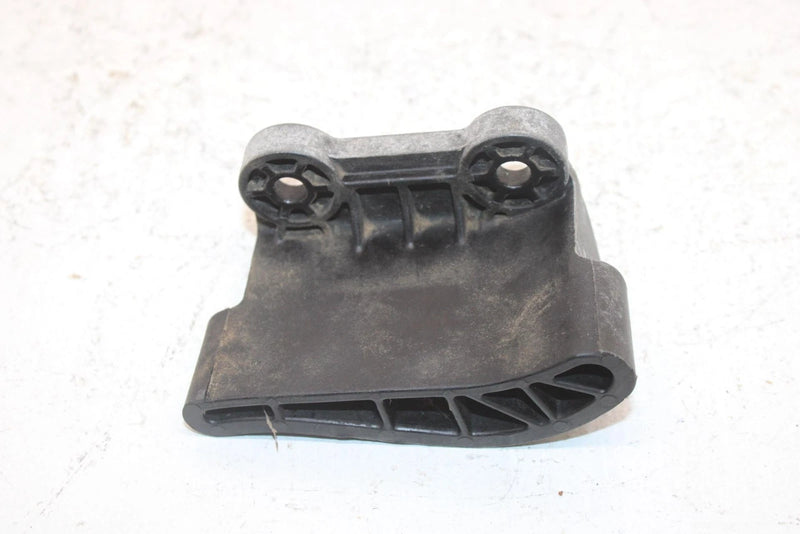 2001 Polaris Xplorer Oem Transmission Chain Guide 5433109 AP167