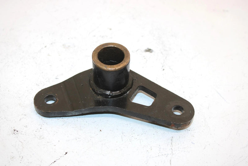 99 Polaris Xcr 700 Oem Steering Pitman Arm 1822562 SP191