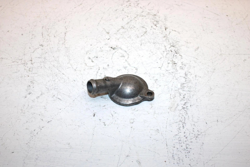 2001 Honda Trx 500 Faa Fourtrax Forman Oem Thermostat Cover 19321-HN2-000 AH56