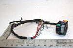 1999 Polaris Sportsman 325 Oem Left Switch 4110193 AP16