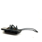 85-86 Polaris Trail Boss 250R OEM Taillight Base 4032032 AP195