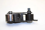 1993 Yamaha Exciter Ii Oem Chain Case Tensioner 89J-47613-01-00 SY104