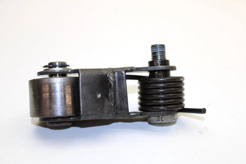 1993 Yamaha Exciter Ii Oem Chain Case Tensioner 89J-47613-01-00 SY104