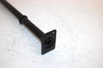 2001 Polaris Sportsman 500 Oem Steering Post W/Flange/Nut 2202825 AP81